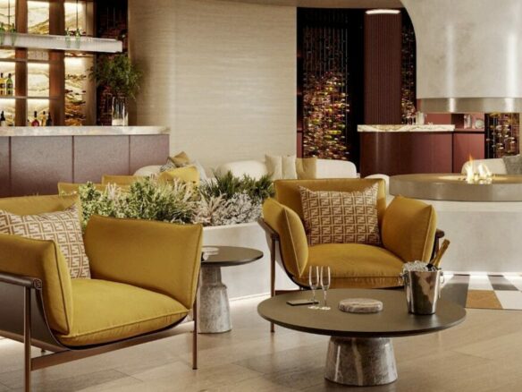 For sale 🌴 Marbella Golden Mile | 3B Duplex Penthouse – Highest Quality & Secure 🌅