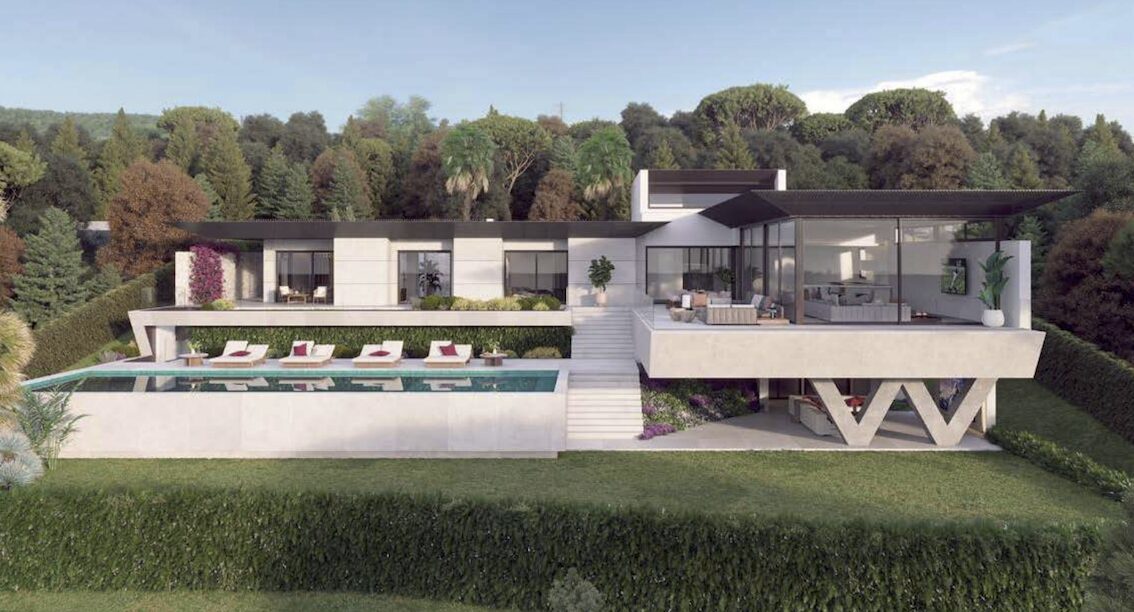 for-sale-modern-turnkey-villa-in-nueva-andalucia 2025-08-22 at 13.25.30 For sale 🏡 Modern Turnkey Villa in Nueva Andalucía 🌴 Ready end 2025