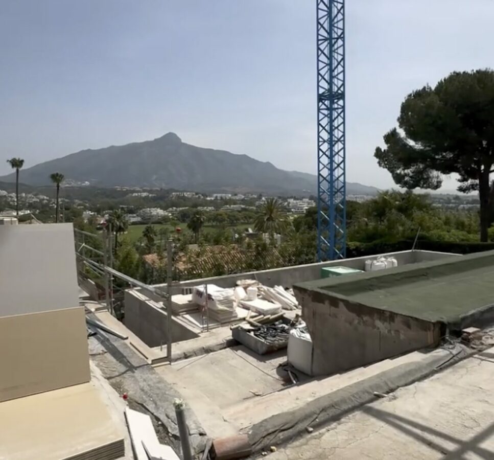 for-sale-modern-turnkey-villa-in-nueva-andalucia 2025-08-22 at 13.31.09 For sale 🏡 Modern Turnkey Villa in Nueva Andalucía 🌴 Ready end 2025