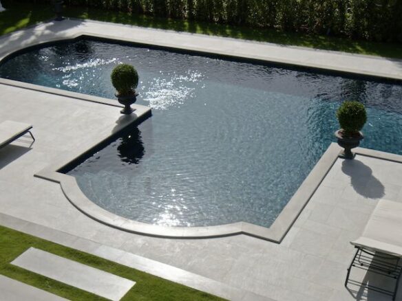 For Sale – Sierra Blanca 🏰 Elegant Villa 📍 Marbella Golden Mile, Marbella