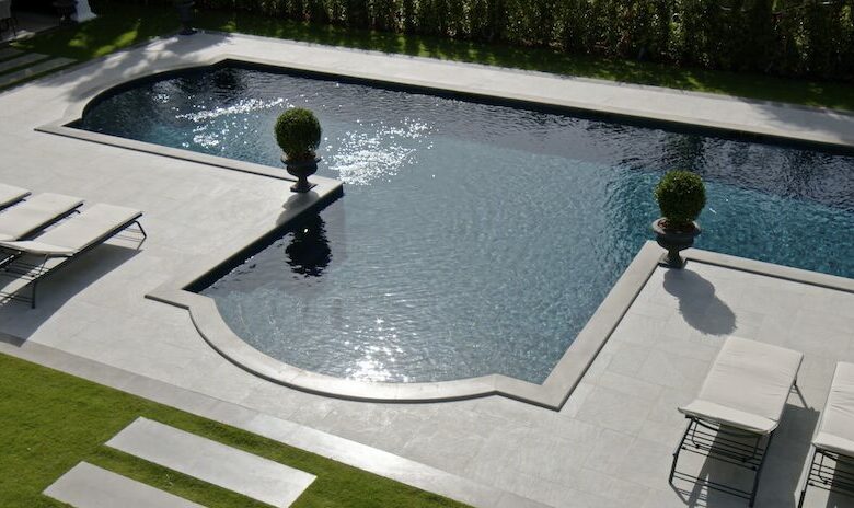 For Sale – Sierra Blanca 🏰 Elegant Villa 📍 Marbella Golden Mile, Marbella