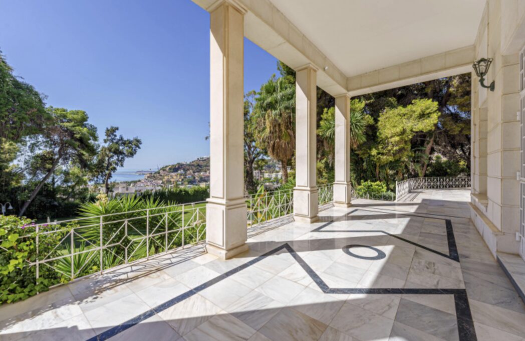 -palatial-mansion-for-sale-near-malaga-city- 2025-08-11 at 12.21.57 🏰 Palatial Mansion For Sale – Near Málaga City ✨