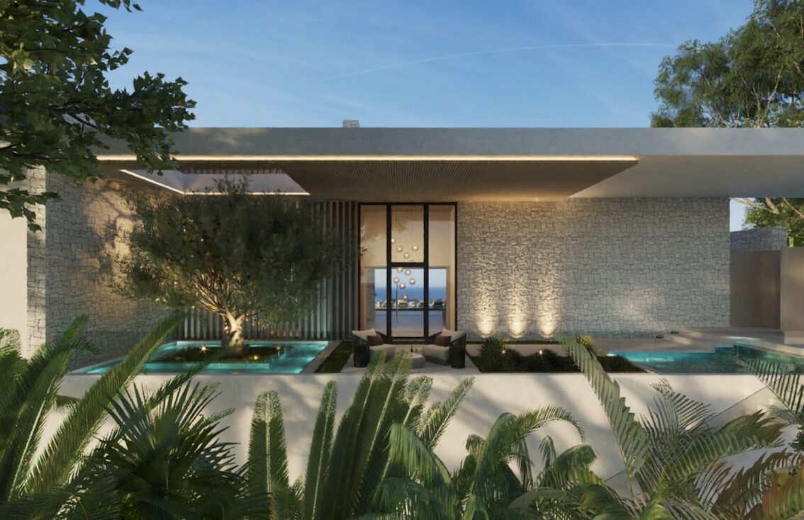 -villa-mio-exceptional-new-built-villa-in-el-madronal-benahavis 2025-08-17 at 22.43.05 🏡 Villa Mio – Exceptional New-Built Villa in El Madroñal, Benahavís