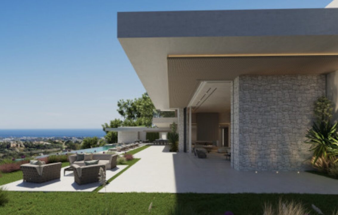 -villa-mio-exceptional-new-built-villa-in-el-madronal-benahavis 2025-08-17 at 22.43.18 🏡 Villa Mio – Exceptional New-Built Villa in El Madroñal, Benahavís