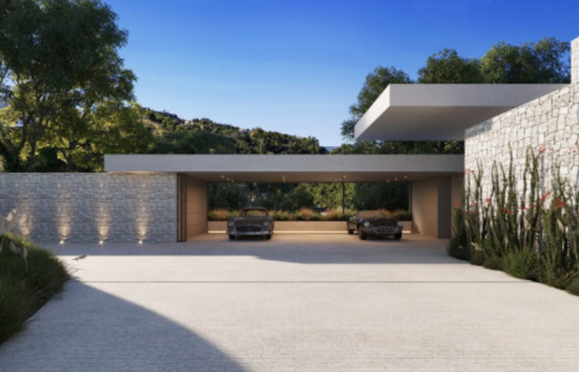 -villa-mio-exceptional-new-built-villa-in-el-madronal-benahavis 2025-08-17 at 22.43.24 🏡 Villa Mio – Exceptional New-Built Villa in El Madroñal, Benahavís