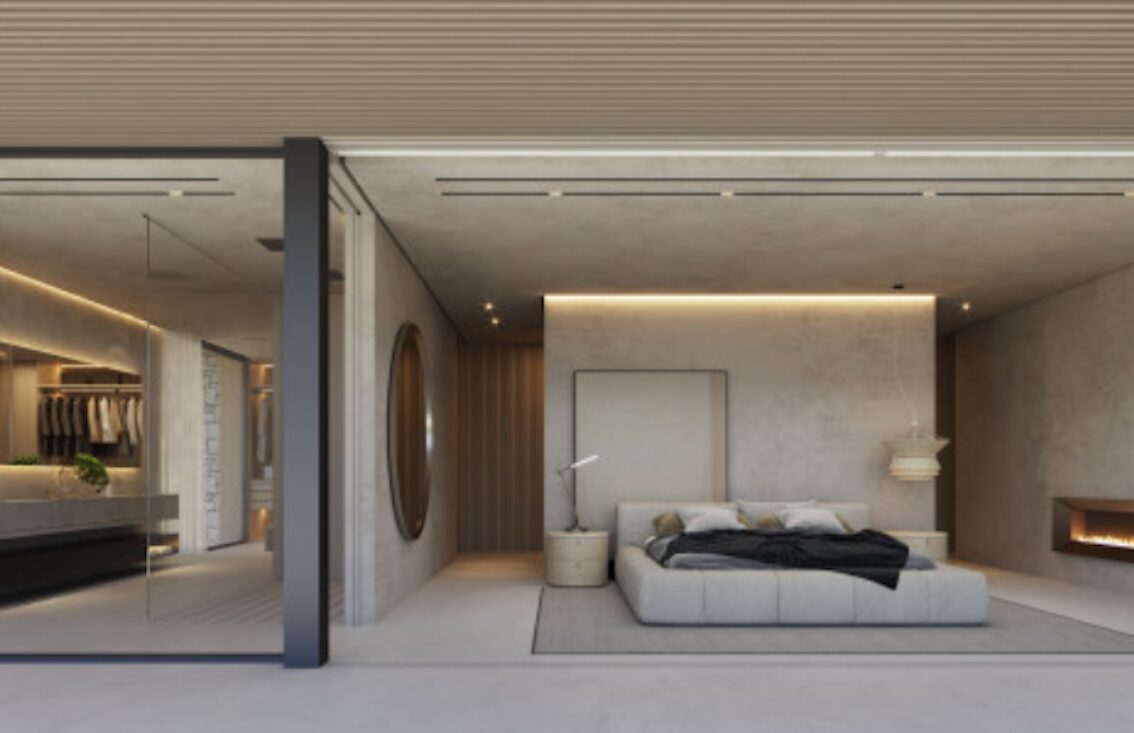 -villa-mio-exceptional-new-built-villa-in-el-madronal-benahavis 2025-08-17 at 22.43.30 🏡 Villa Mio – Exceptional New-Built Villa in El Madroñal, Benahavís