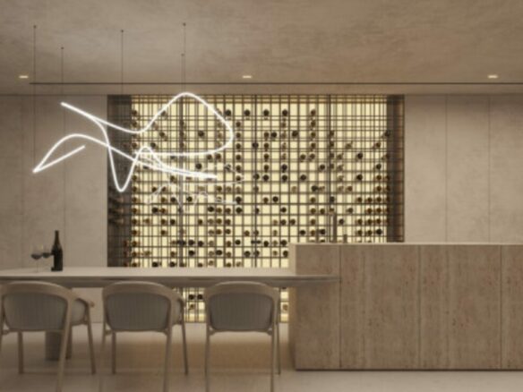 🏡 Villa Mio – Exceptional New-Built Villa in El Madroñal, Benahavís