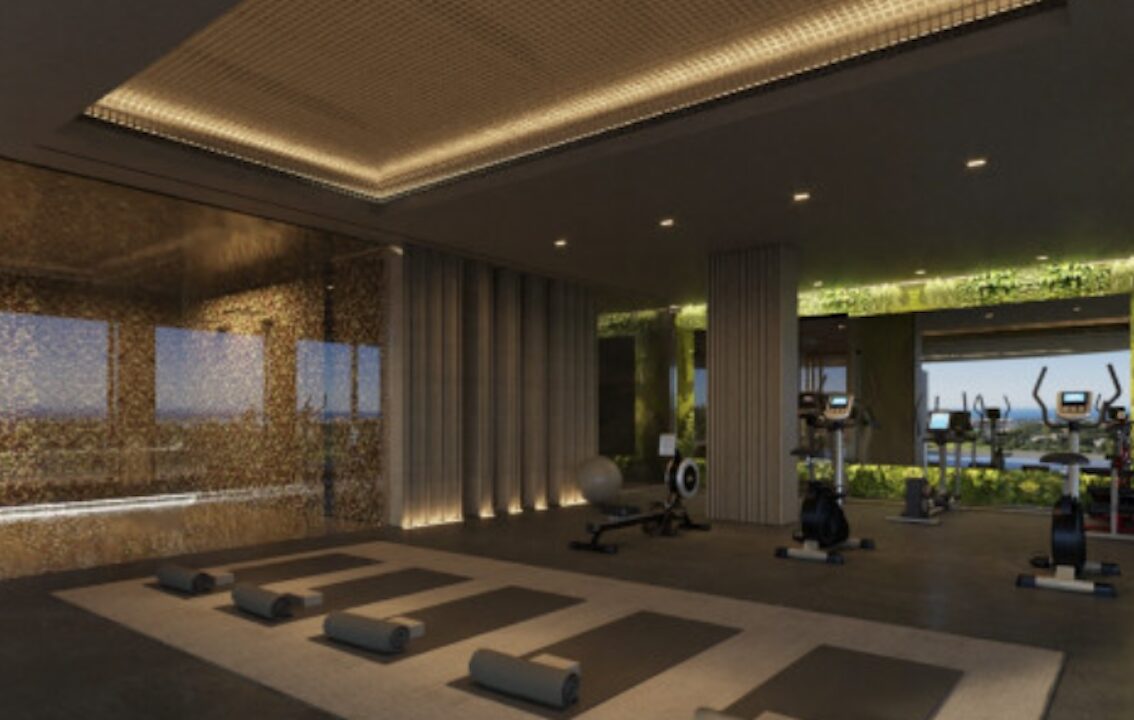 -villa-mio-exceptional-new-built-villa-in-el-madronal-benahavis 2025-08-17 at 22.44.01 🏡 Villa Mio – Exceptional New-Built Villa in El Madroñal, Benahavís
