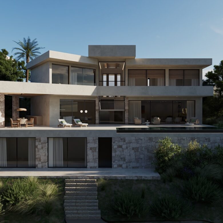 For Sale 🌟 Ultra-Exclusive Collection | Cabopino Marbella 🌟
