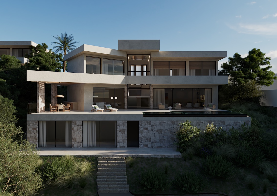 For Sale 🌟 Ultra-Exclusive Collection | Cabopino Marbella 🌟