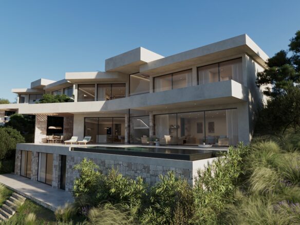 For Sale 🌟 Ultra-Exclusive Collection | Cabopino Marbella 🌟