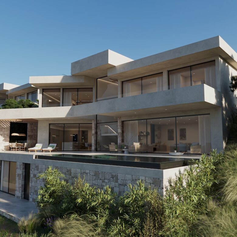 For Sale 🌟 Ultra-Exclusive Collection | Cabopino Marbella 🌟
