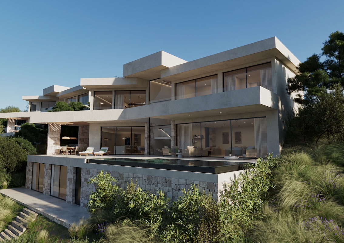 For Sale 🌟 Ultra-Exclusive Collection | Cabopino Marbella 🌟