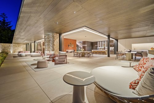 Modern Dream Villa for Sale – Herrojo Alto, Benahavís, Spain 🇪🇸✨