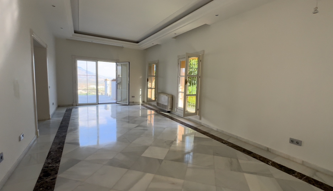 for-sale-el-madronal-benahavis-classic-7-bedroom-hilltop-villa-with-panoramic-views_3132 For sale – El Madroñal, Benahavís 🇪🇸 – Classic 7B Hilltop Villa with Panoramic Views 🌊⛰️