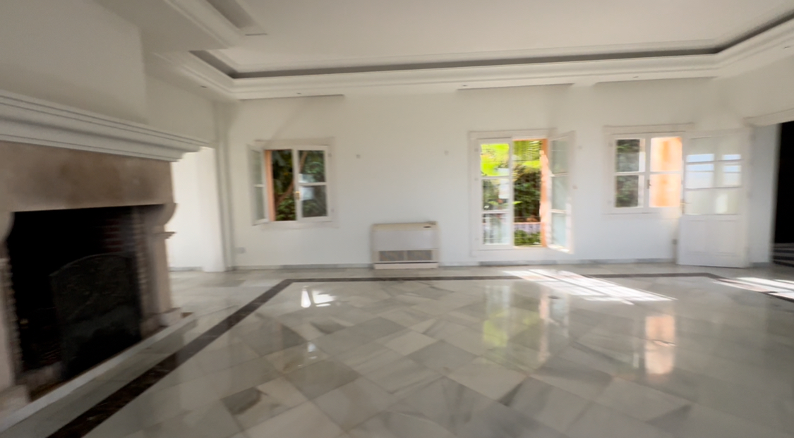 for-sale-el-madronal-benahavis-classic-7-bedroom-hilltop-villa-with-panoramic-views_3133 For sale – El Madroñal, Benahavís 🇪🇸 – Classic 7B Hilltop Villa with Panoramic Views 🌊⛰️