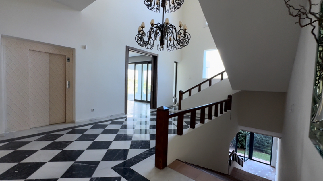 for-sale-el-madronal-benahavis-classic-7-bedroom-hilltop-villa-with-panoramic-views_3134 For sale – El Madroñal, Benahavís 🇪🇸 – Classic 7B Hilltop Villa with Panoramic Views 🌊⛰️