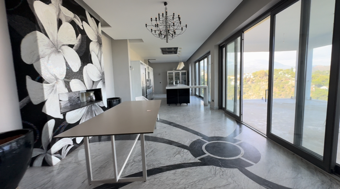 for-sale-el-madronal-benahavis-classic-7-bedroom-hilltop-villa-with-panoramic-views_3139 For sale – El Madroñal, Benahavís 🇪🇸 – Classic 7B Hilltop Villa with Panoramic Views 🌊⛰️