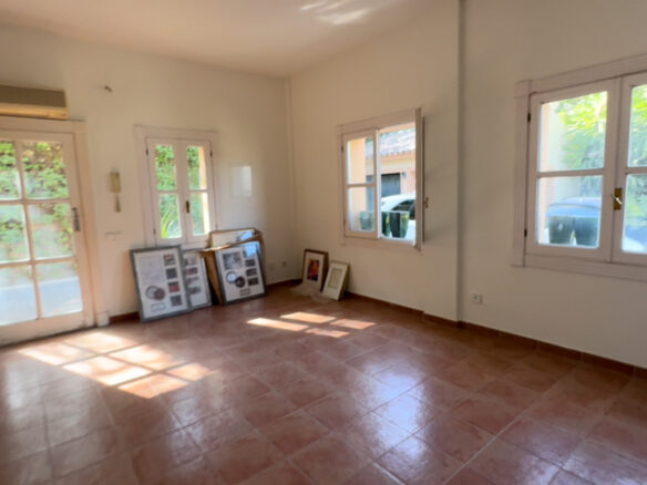 For sale – El Madroñal, Benahavís 🇪🇸 – Classic 7B Hilltop Villa with Panoramic Views 🌊⛰️