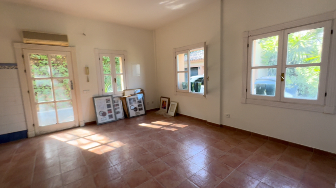 for-sale-el-madronal-benahavis-classic-7-bedroom-hilltop-villa-with-panoramic-views_3140 For sale – El Madroñal, Benahavís 🇪🇸 – Classic 7B Hilltop Villa with Panoramic Views 🌊⛰️