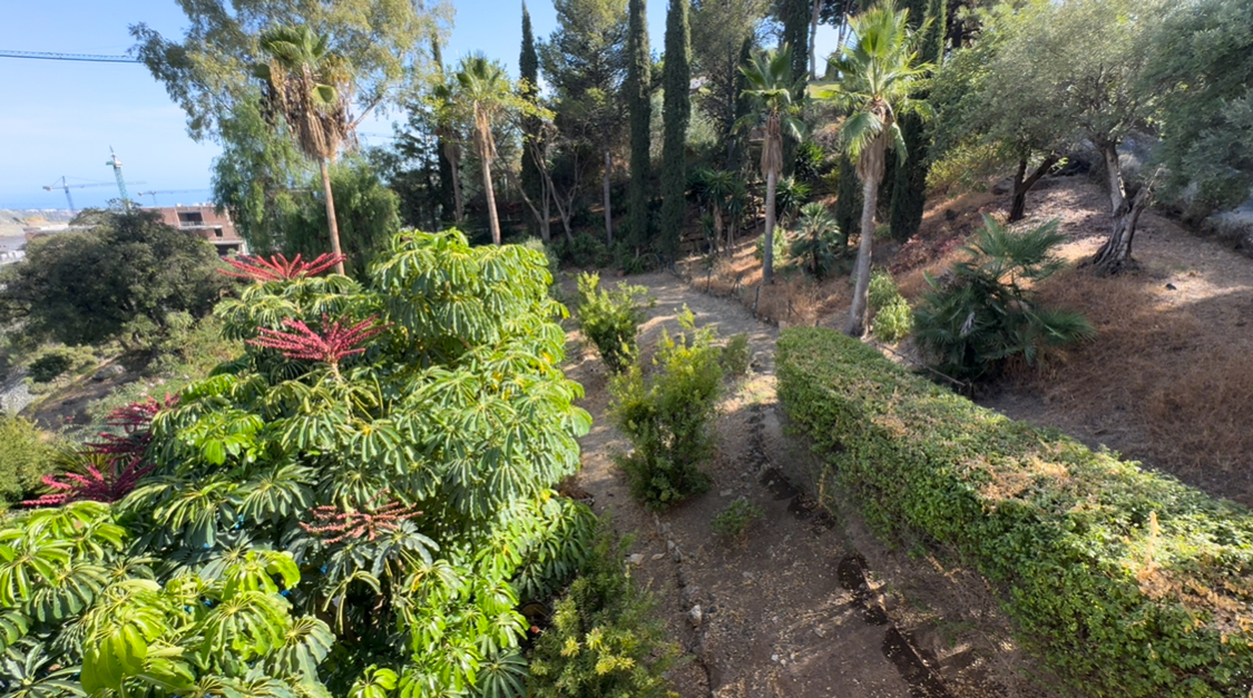 for-sale-el-madronal-benahavis-classic-7-bedroom-hilltop-villa-with-panoramic-views_3142 For sale – El Madroñal, Benahavís 🇪🇸 – Classic 7B Hilltop Villa with Panoramic Views 🌊⛰️