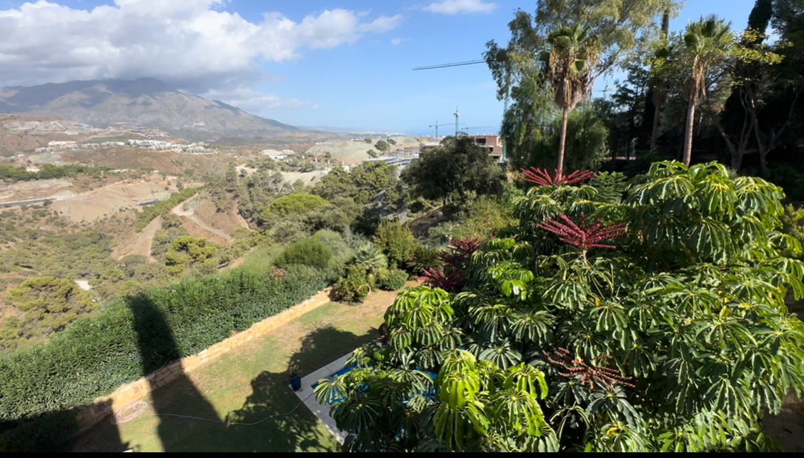 for-sale-el-madronal-benahavis-classic-7-bedroom-hilltop-villa-with-panoramic-views_3143 For sale – El Madroñal, Benahavís 🇪🇸 – Classic 7B Hilltop Villa with Panoramic Views 🌊⛰️