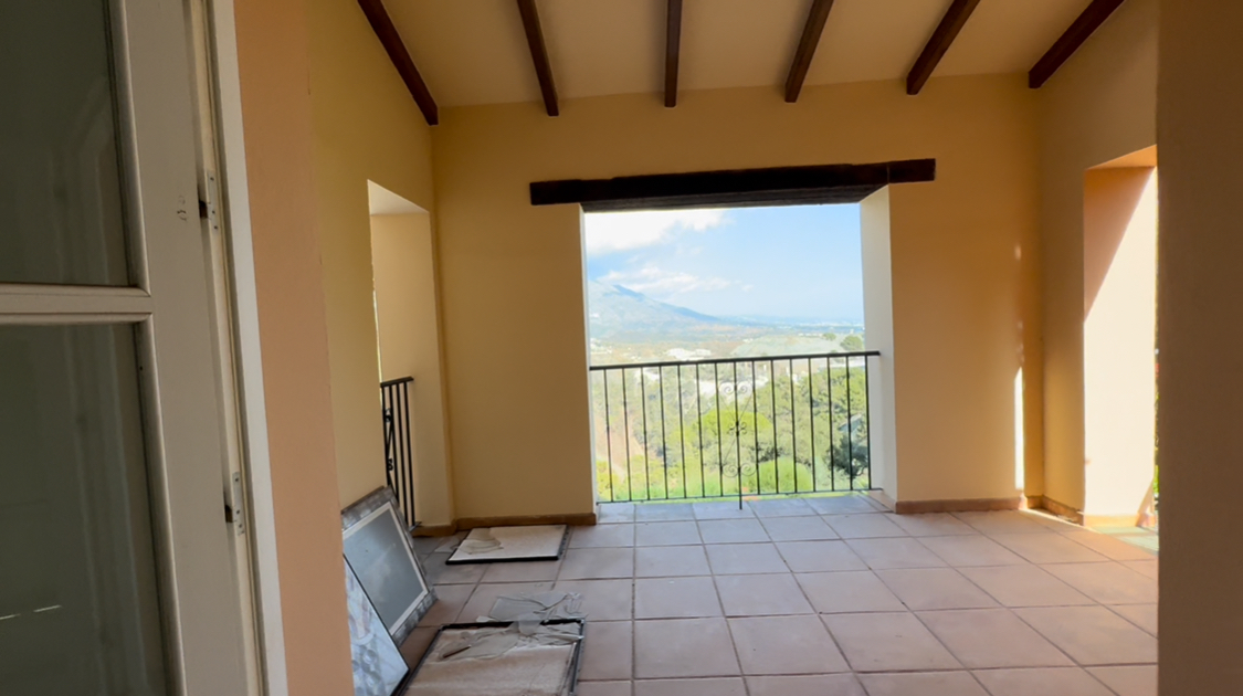 for-sale-el-madronal-benahavis-classic-7-bedroom-hilltop-villa-with-panoramic-views_3144 For sale – El Madroñal, Benahavís 🇪🇸 – Classic 7B Hilltop Villa with Panoramic Views 🌊⛰️