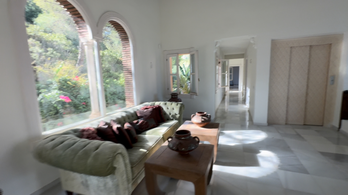 for-sale-el-madronal-benahavis-classic-7-bedroom-hilltop-villa-with-panoramic-views_3145 For sale – El Madroñal, Benahavís 🇪🇸 – Classic 7B Hilltop Villa with Panoramic Views 🌊⛰️