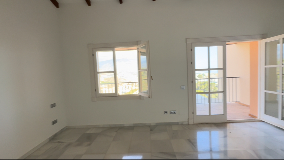 for-sale-el-madronal-benahavis-classic-7-bedroom-hilltop-villa-with-panoramic-views_3146 For sale – El Madroñal, Benahavís 🇪🇸 – Classic 7B Hilltop Villa with Panoramic Views 🌊⛰️