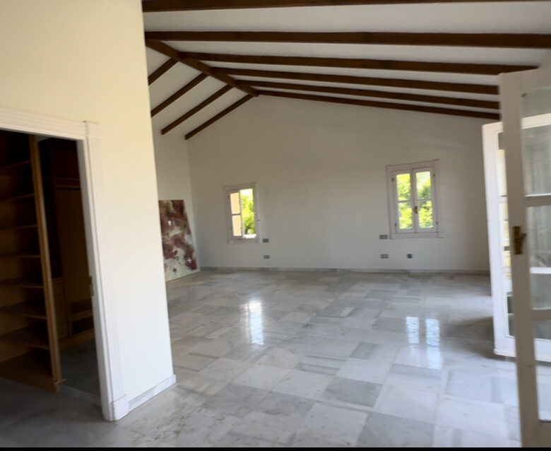 For sale – El Madroñal, Benahavís 🇪🇸 – Classic 7B Hilltop Villa with Panoramic Views 🌊⛰️