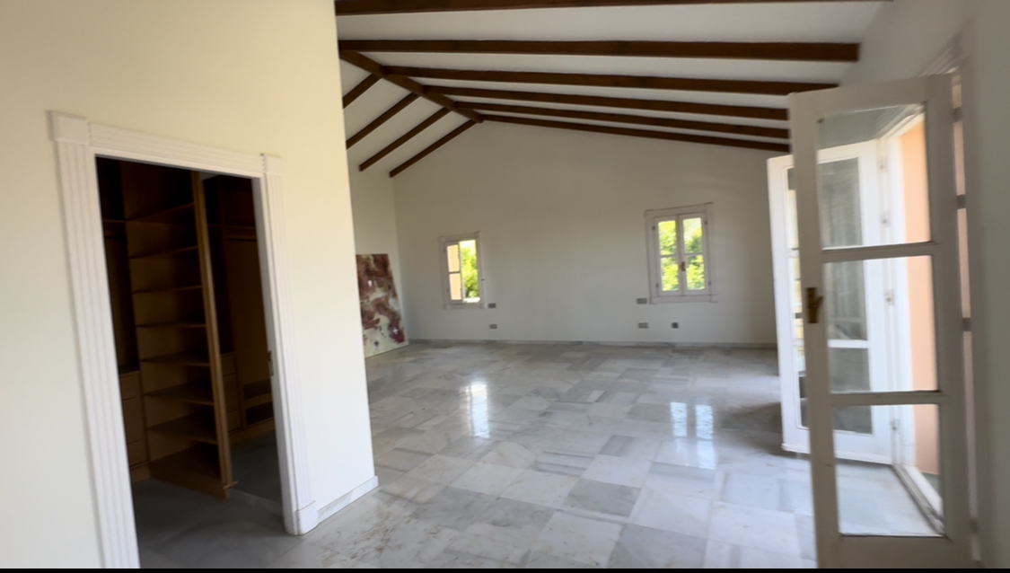 for-sale-el-madronal-benahavis-classic-7-bedroom-hilltop-villa-with-panoramic-views_3147 For sale – El Madroñal, Benahavís 🇪🇸 – Classic 7B Hilltop Villa with Panoramic Views 🌊⛰️