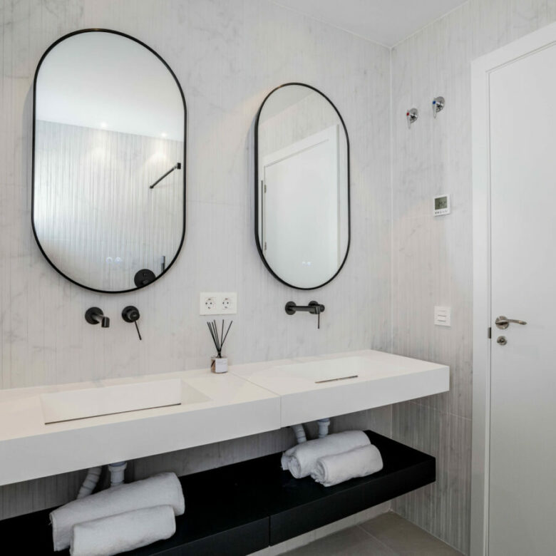 For Sale: Stunning 3-Bedroom Duplex in Aloha 🏡☀️