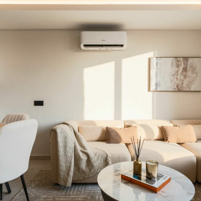 For sale 🌟 3B Turnkey Penthouse La Arabesque – Pueblo Arabesque 🇪🇸 🌟 Nueva Andalucia
