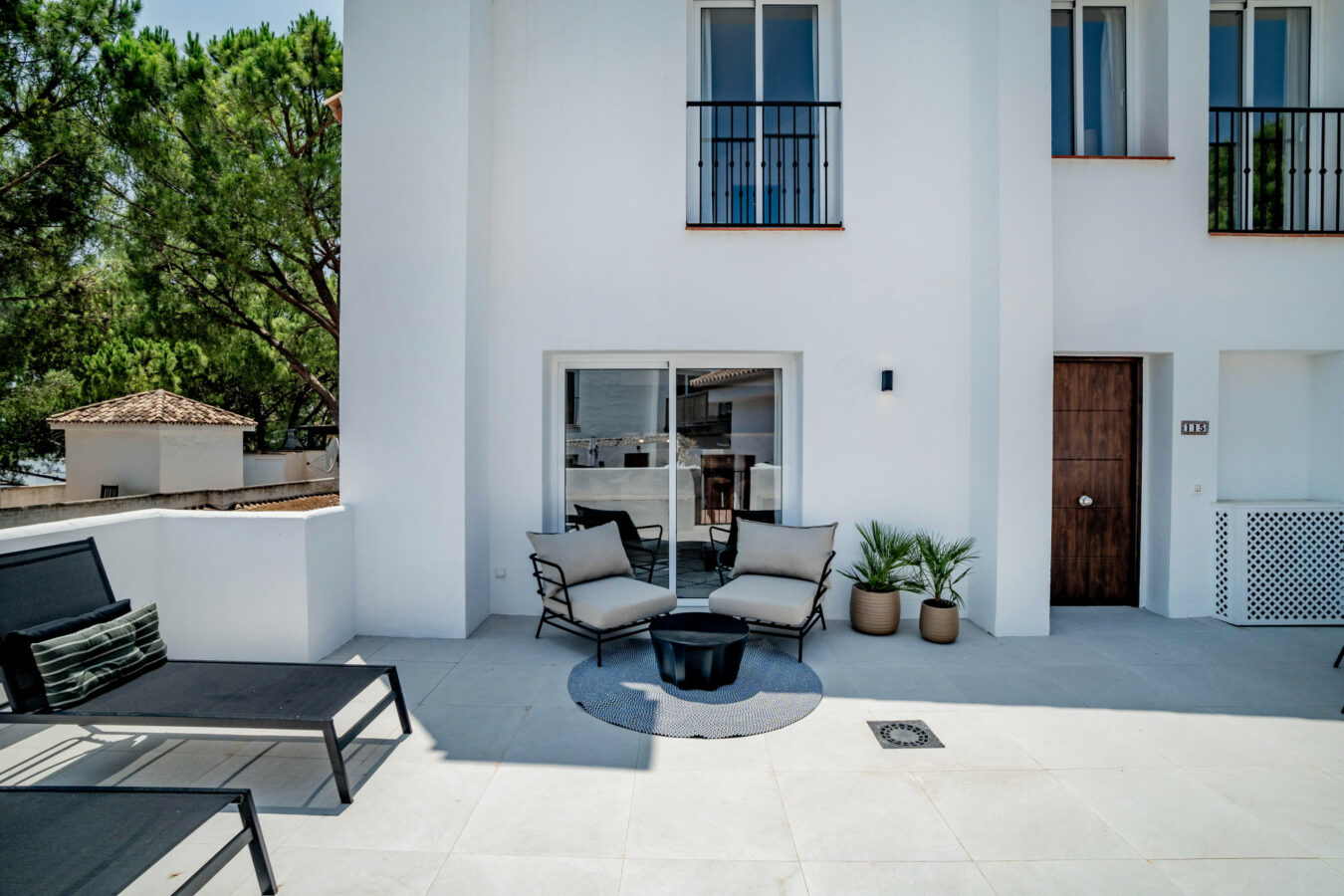 For Sale: Stunning 3-Bedroom Duplex in Aloha 🏡☀️