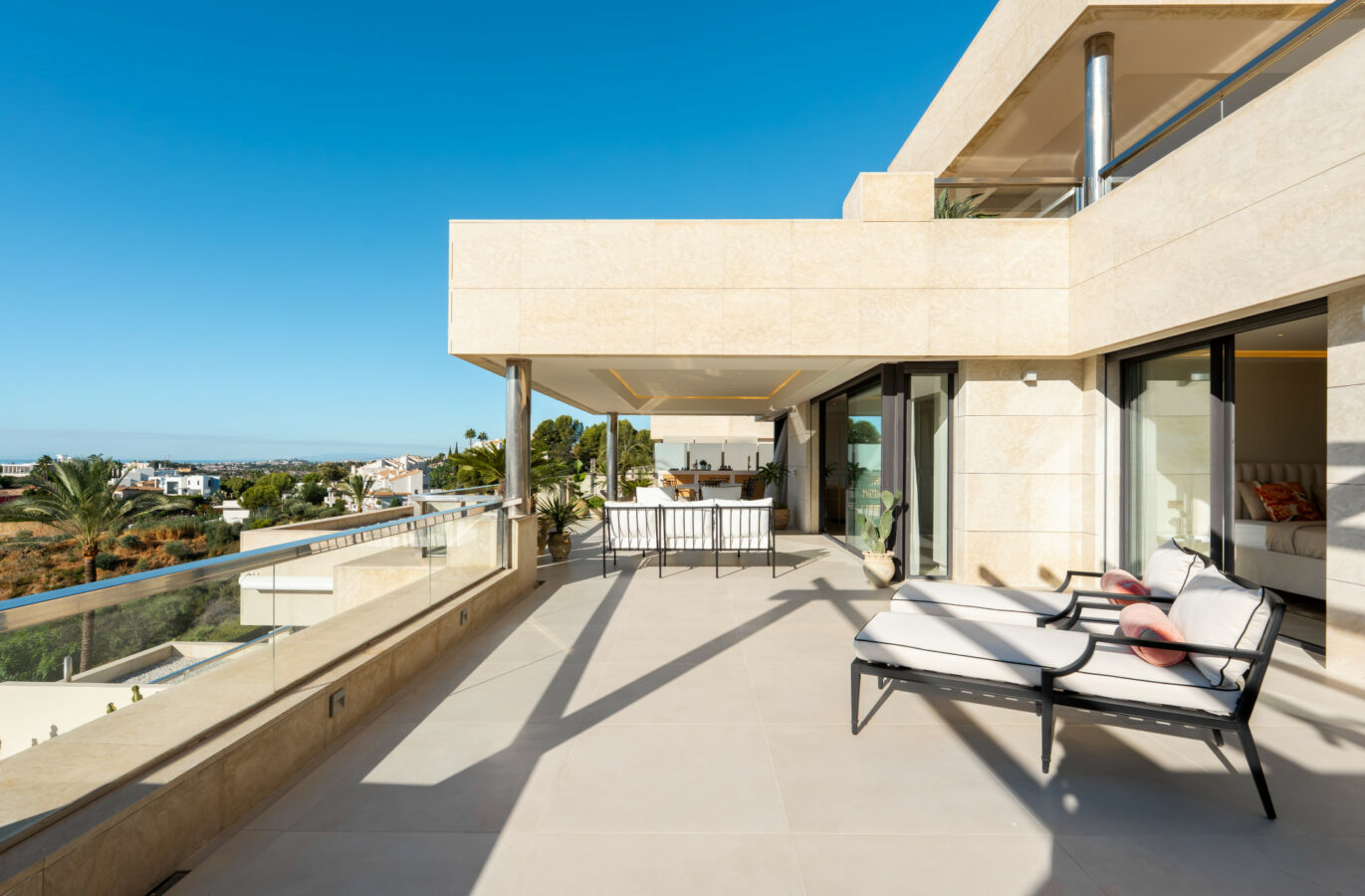 86e59c05-287a-49ff-802c-3292364a8dae For sale 🌅 Stunning Modern Apartment with Panoramic Sea Views – La Cerquilla, Nueva Andalucía