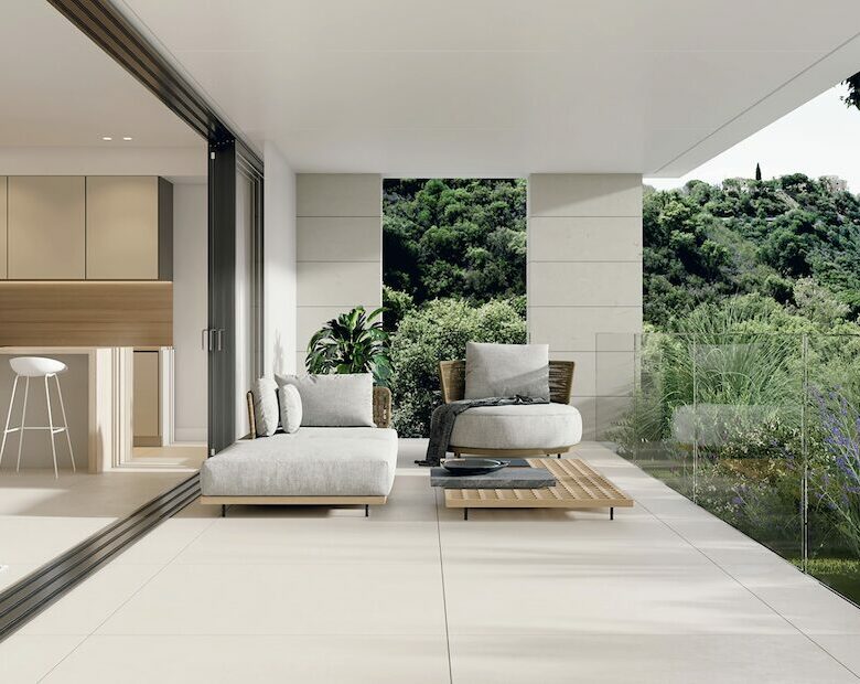 🏡 A Natural Paradise – 21 Luxury Residences, Marbella 🇪🇸 ✨ OFF PLAN