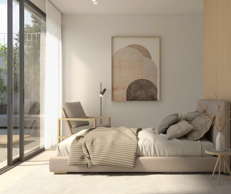 🏡 A Natural Paradise – 21 Luxury Residences, Marbella 🇪🇸 ✨ OFF PLAN
