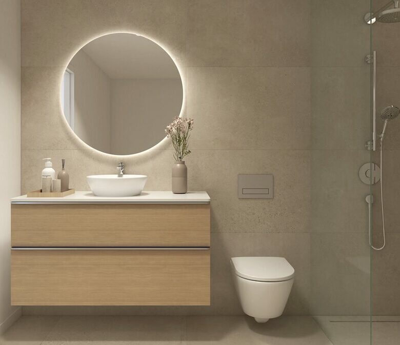 🏡 A Natural Paradise – 21 Luxury Residences, Marbella 🇪🇸 ✨ OFF PLAN