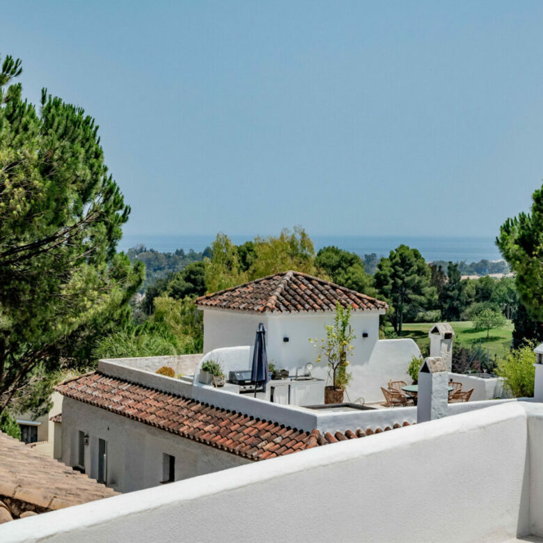 For Sale: Stunning 3-Bedroom Duplex in Aloha 🏡☀️