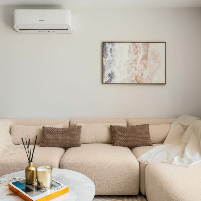 For sale 🌟 3B Turnkey Penthouse La Arabesque – Pueblo Arabesque 🇪🇸 🌟 Nueva Andalucia
