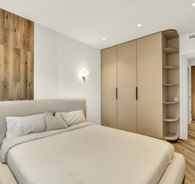 🌟 Luxury Turnkey 3-Bedroom Garden Apartment in Magna Marbella, Nueva Andalucía 🇪🇸🏡🌴