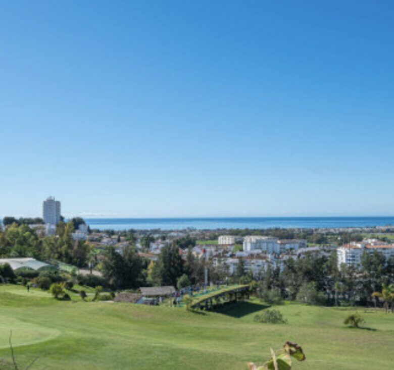 🌟 Luxury Turnkey 3-Bedroom Garden Apartment in Magna Marbella, Nueva Andalucía 🇪🇸🏡🌴