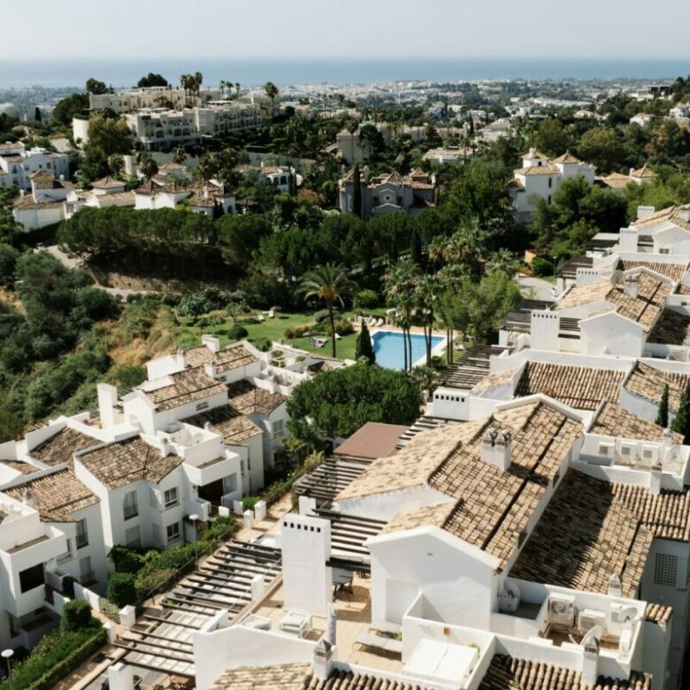 🏷️ For Sale – 3B Mediterranean Penthouse 🌊✨ Turnkey – Sea views 🇪🇸
