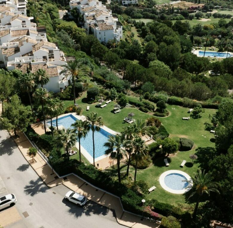 🏷️ For Sale – 3B Mediterranean Penthouse 🌊✨ Turnkey – Sea views 🇪🇸
