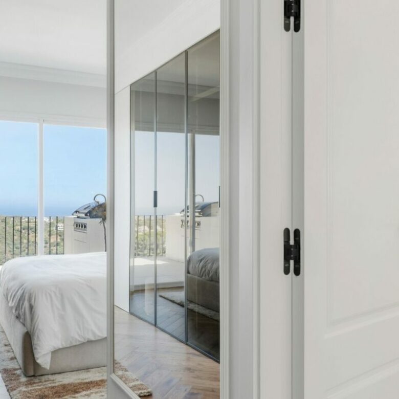 🏷️ For Sale – 3B Mediterranean Penthouse 🌊✨ Turnkey – Sea views 🇪🇸