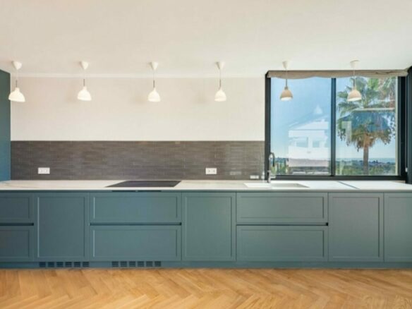 For sale 🌟 Middle Floor Apartment | Les Belvederes, Nueva Andalucía