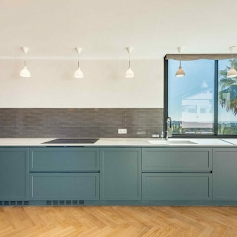 For sale 🌟 Middle Floor Apartment | Les Belvederes, Nueva Andalucía