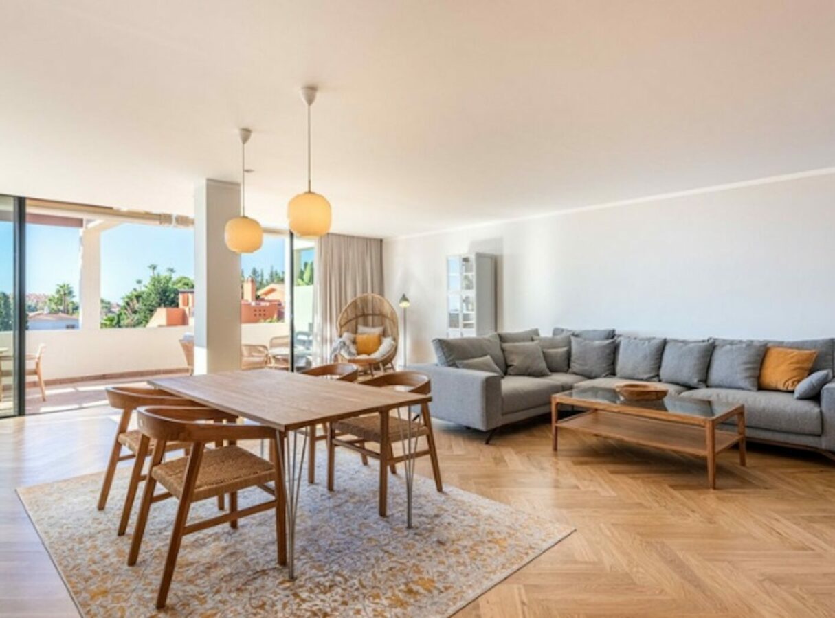 for-sale–middle-floor-apartment-les-belvederes-nueva-andalucia 2025-10-18 at 10.13.25 For sale 🌟 Middle Floor Apartment | Les Belvederes, Nueva Andalucía