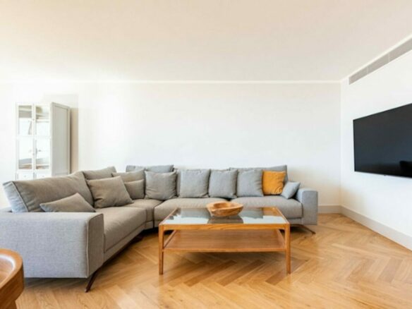 For sale 🌟 Middle Floor Apartment | Les Belvederes, Nueva Andalucía