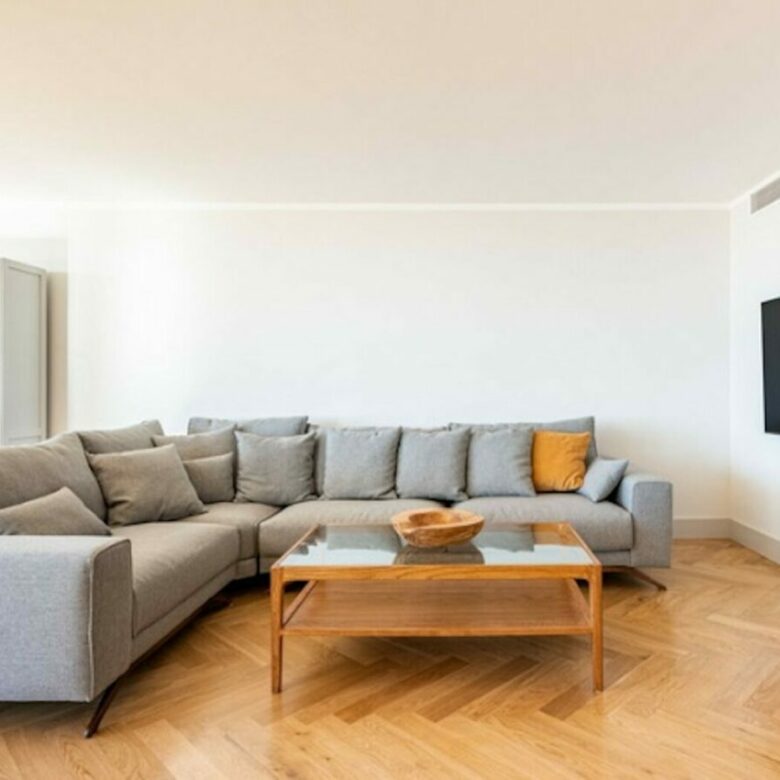 For sale 🌟 Middle Floor Apartment | Les Belvederes, Nueva Andalucía